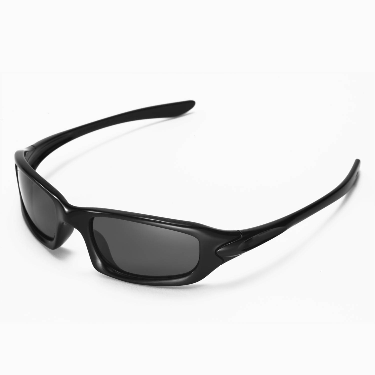 oakley bifocal cycling sunglasses